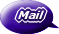 [҂Ă܂I